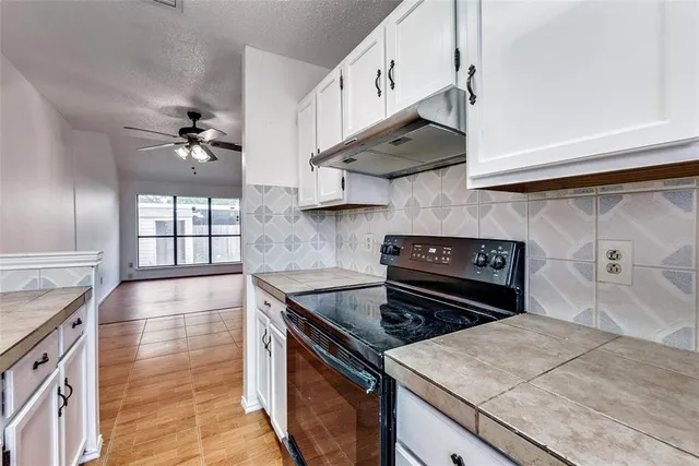 $195,000 | 2917 Tanglewood Drive, Lancaster, TX 75134