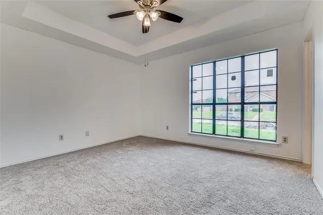 $195,000 | 2917 Tanglewood Drive, Lancaster, TX 75134