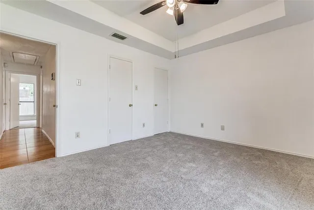 $195,000 | 2917 Tanglewood Drive, Lancaster, TX 75134