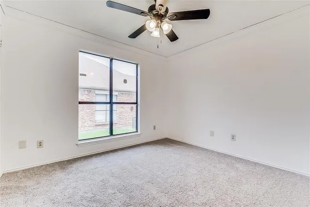 $195,000 | 2917 Tanglewood Drive, Lancaster, TX 75134