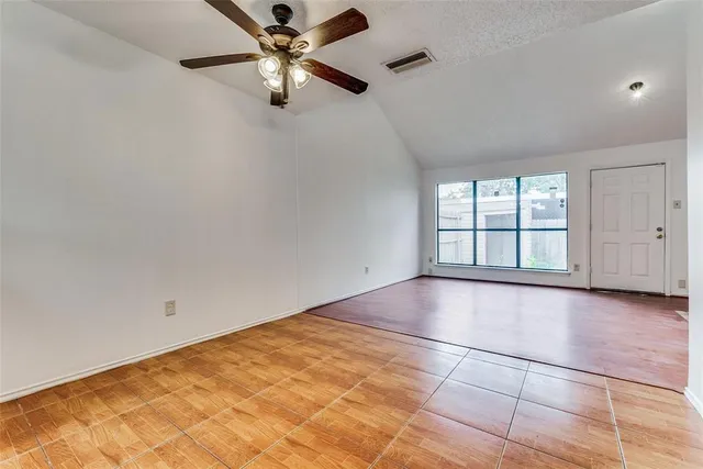 $195,000 | 2917 Tanglewood Drive, Lancaster, TX 75134