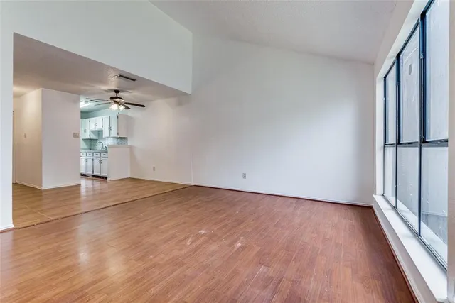 $195,000 | 2917 Tanglewood Drive, Lancaster, TX 75134