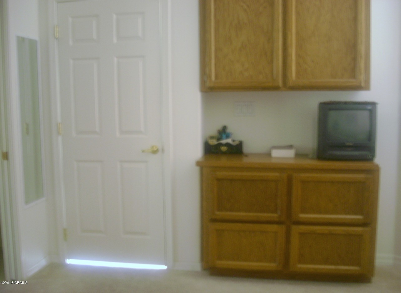 4202 East Broadway Road, Unit 68 Mesa, AZ 85206 - Photo 13 of 35 Guest Bedroom