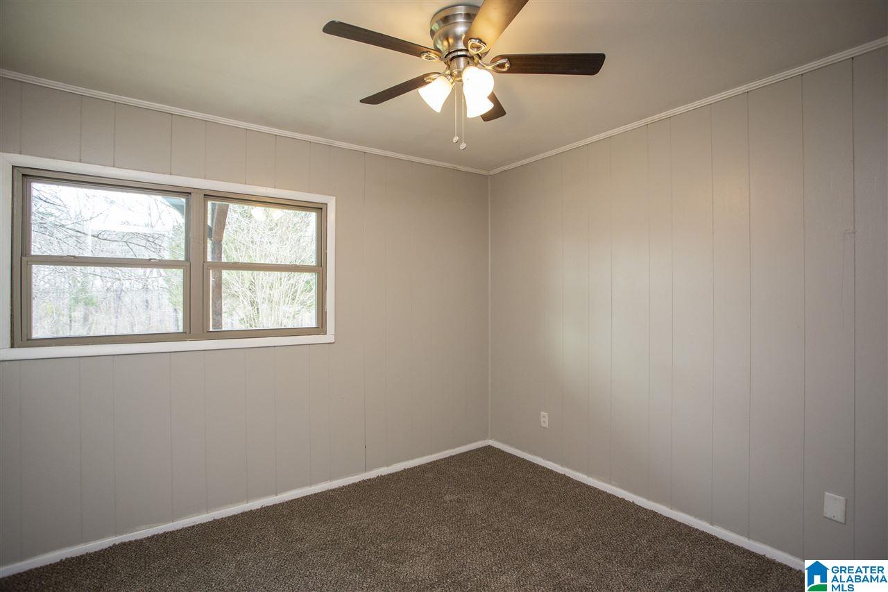 10365 George Newell Road Vance, AL 35490 - Photo 19 of 36