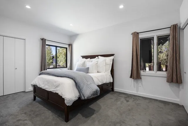 $1,233,000 | 15031 Glenshire Drive, Truckee, CA 96161