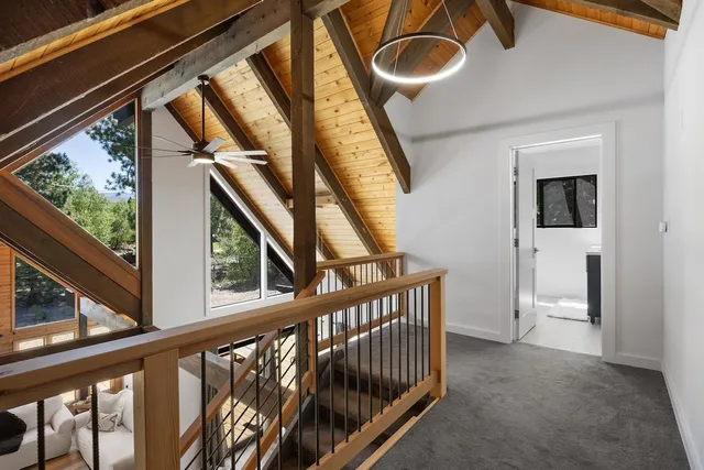$1,233,000 | 15031 Glenshire Drive, Truckee, CA 96161