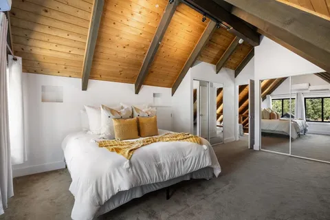 $1,233,000 | 15031 Glenshire Drive, Truckee, CA 96161