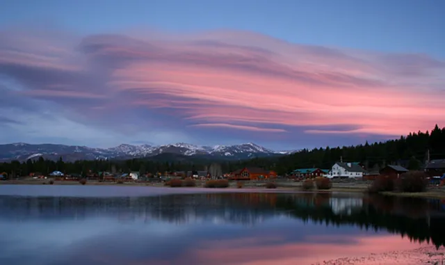 $1,233,000 | 15031 Glenshire Drive, Truckee, CA 96161