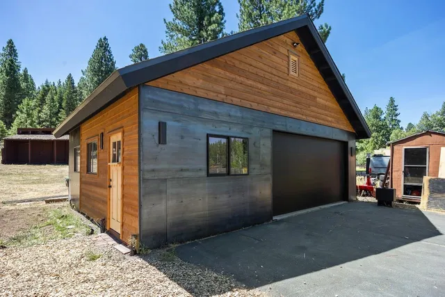$1,233,000 | 15031 Glenshire Drive, Truckee, CA 96161