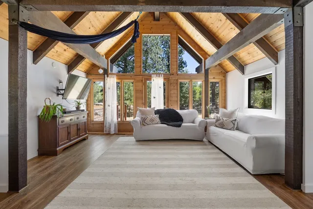 $1,233,000 | 15031 Glenshire Drive, Truckee, CA 96161