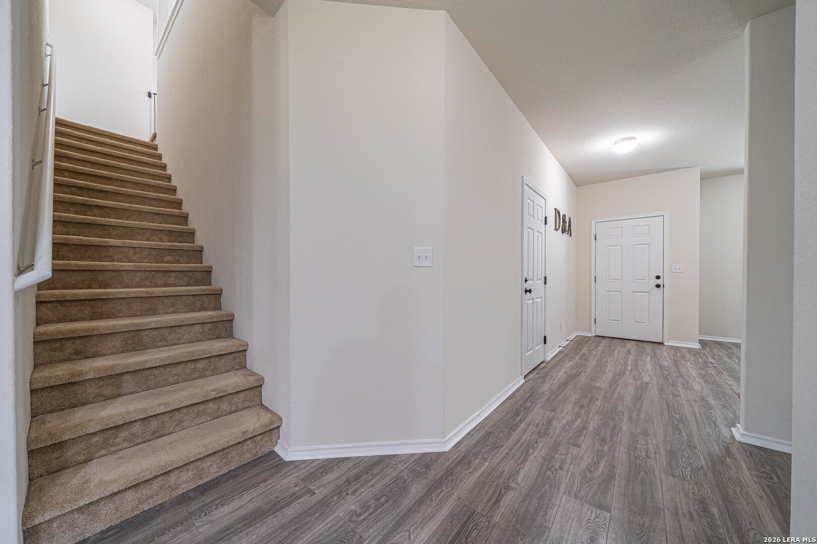 11906 Longfellow Ranch San Antonio, TX 78254 - Photo 13 of 35