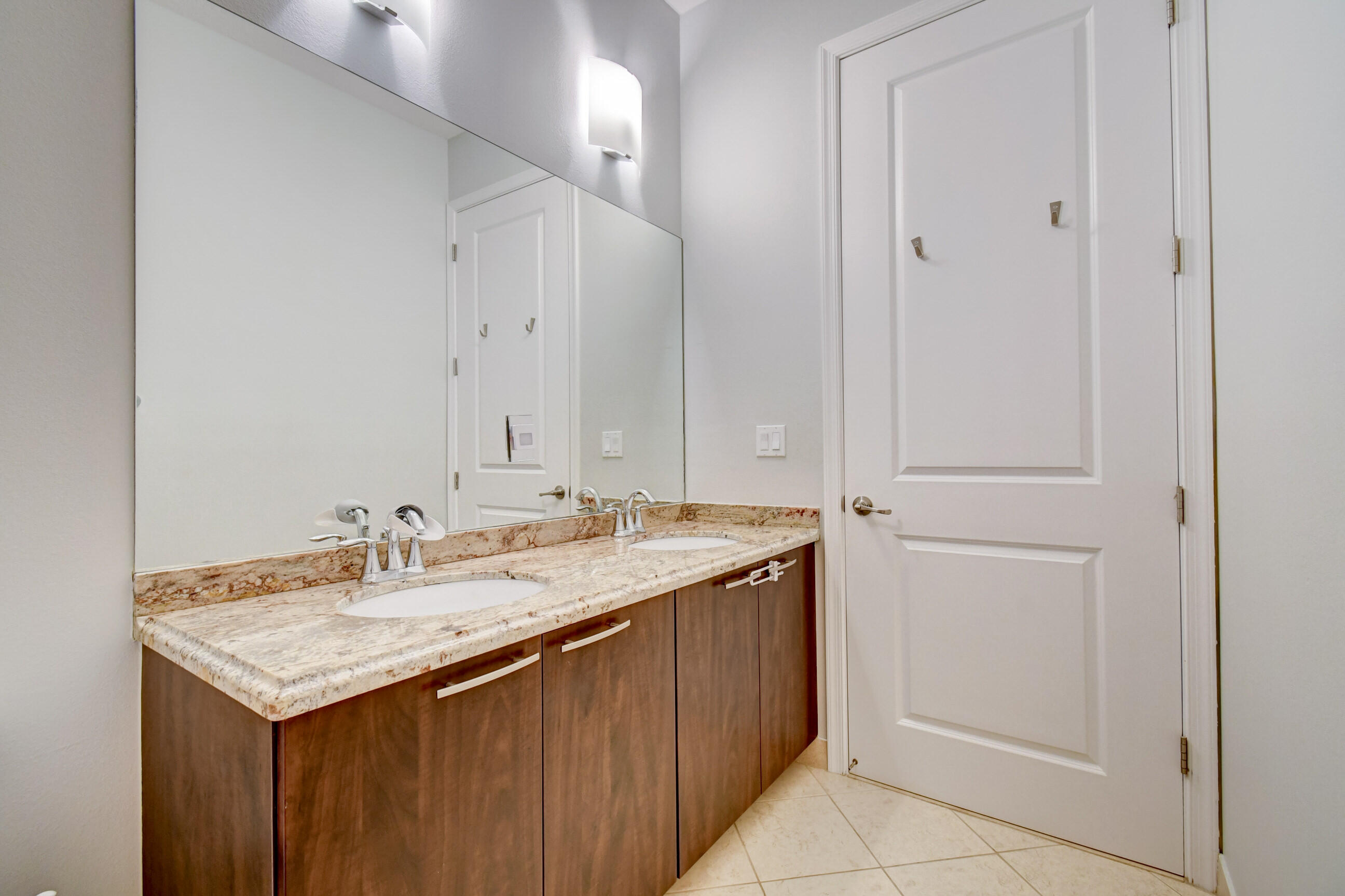 4930 Northwest 15th Avenue Boca Raton, FL 33431 - Photo 21 of 50 2ND FLOOR BATHROOM