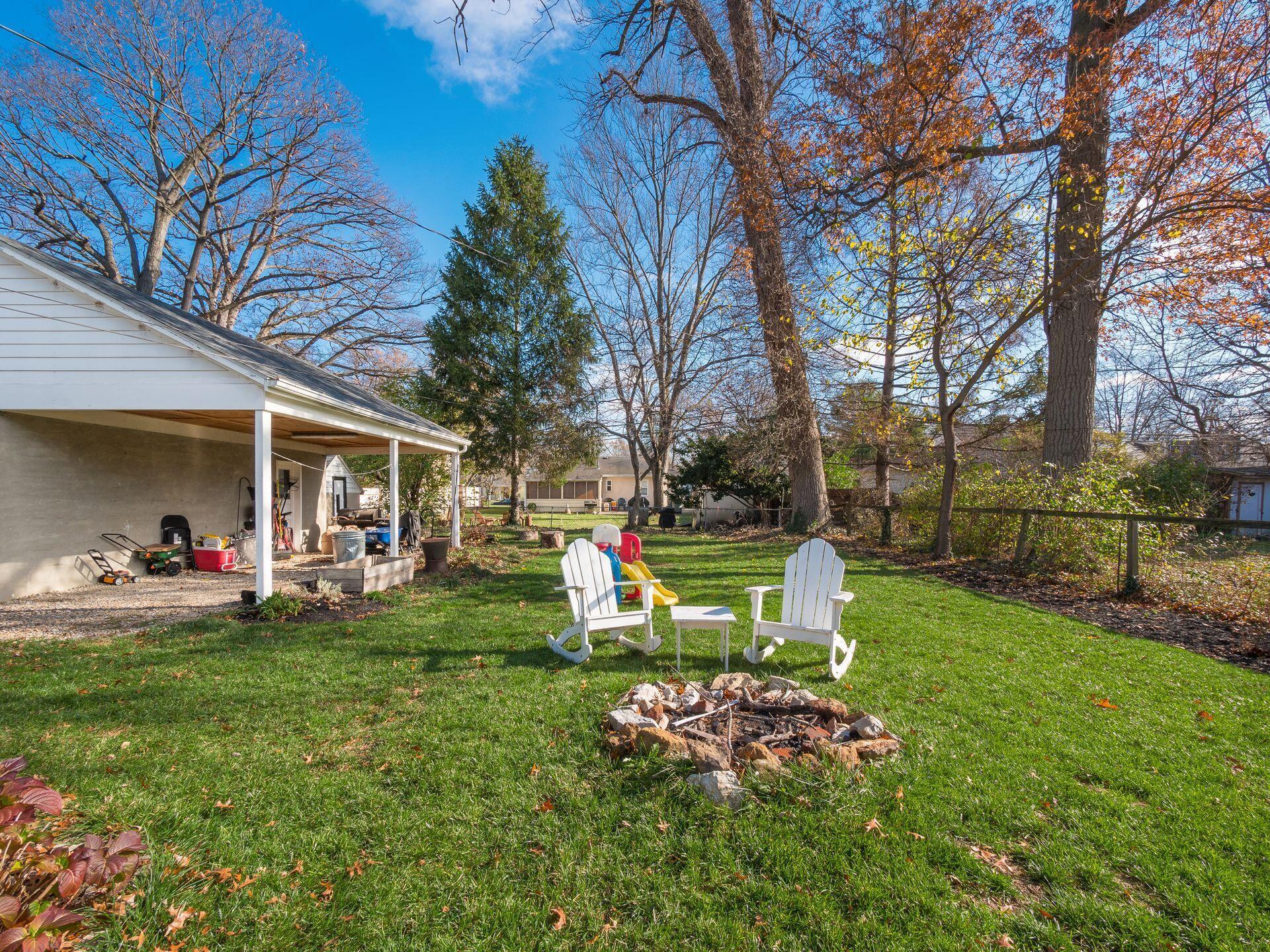 164 North Harding Road Columbus, OH 43209 - Photo 45 of 50 045_ Rd Columbus OH 43209 USA