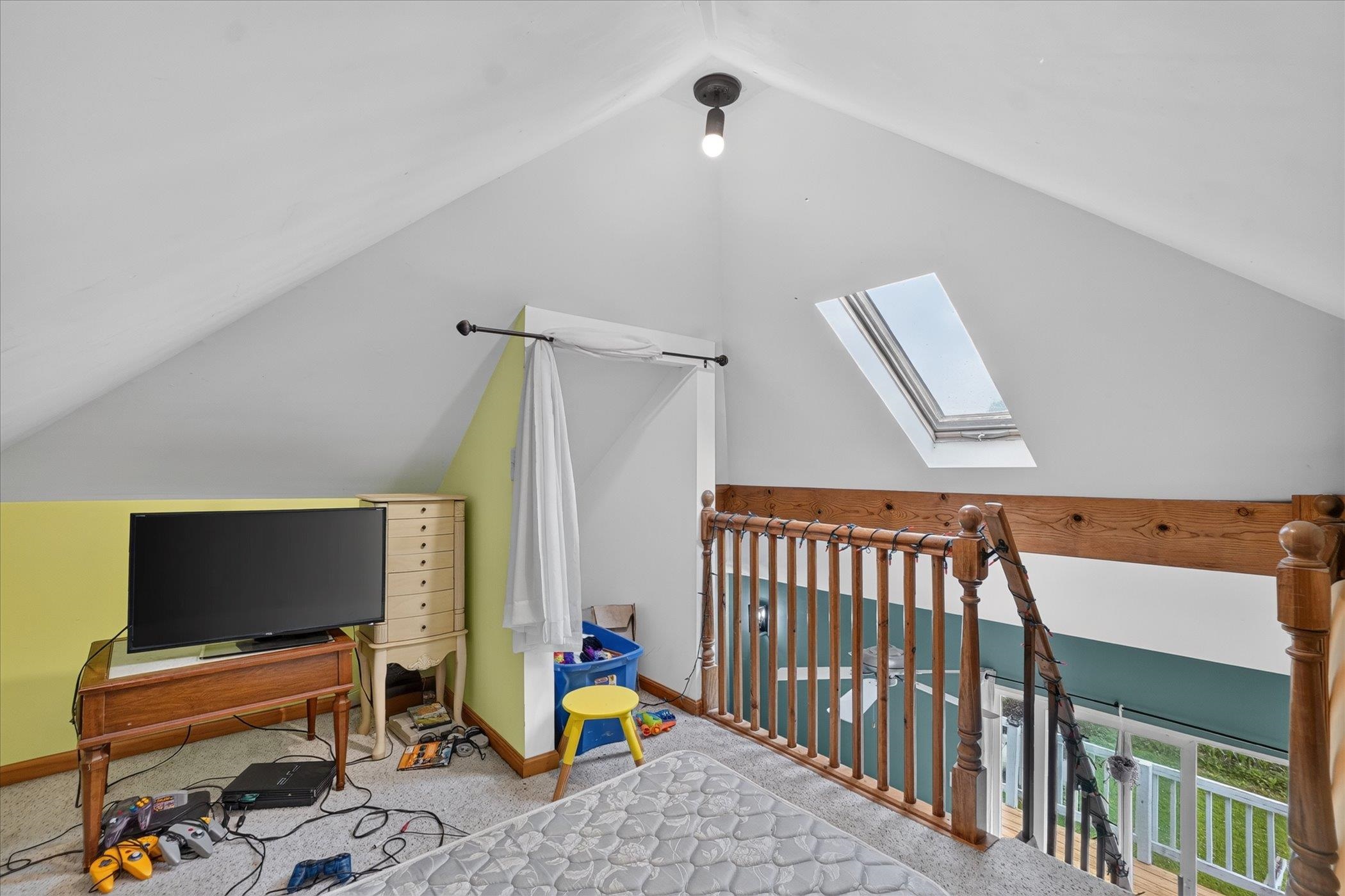 15151 Bishop Road Chesaning, MI 48616 - Photo 28 of 67 50212947-c8a00736-9f15-4d66-9ac2-647944f2aea5.JPG