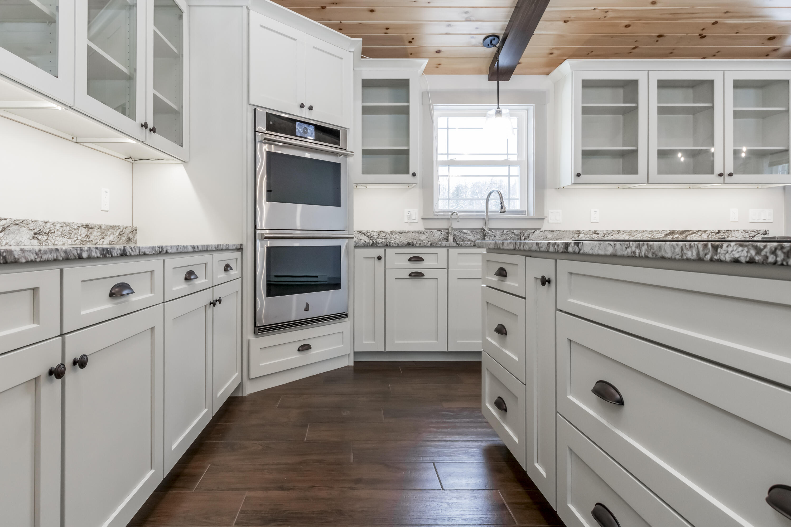209 Burnham Road Bridgton, ME 04009 - Photo 27 of 90 20240131KY-71039