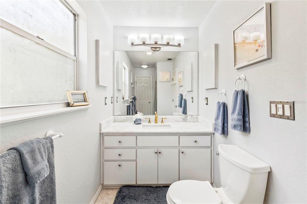 3457 Cyclone Drive Weeki Wachee, FL 34607 - Photo 4 of 21 Gallery Image 4