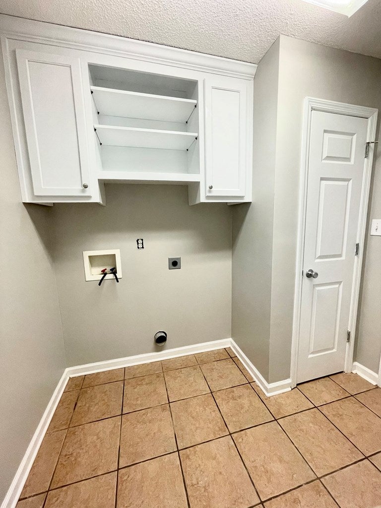 3969 Applecross Road Valdosta, GA 31605 - Photo 9 of 17 Gallery Image 9