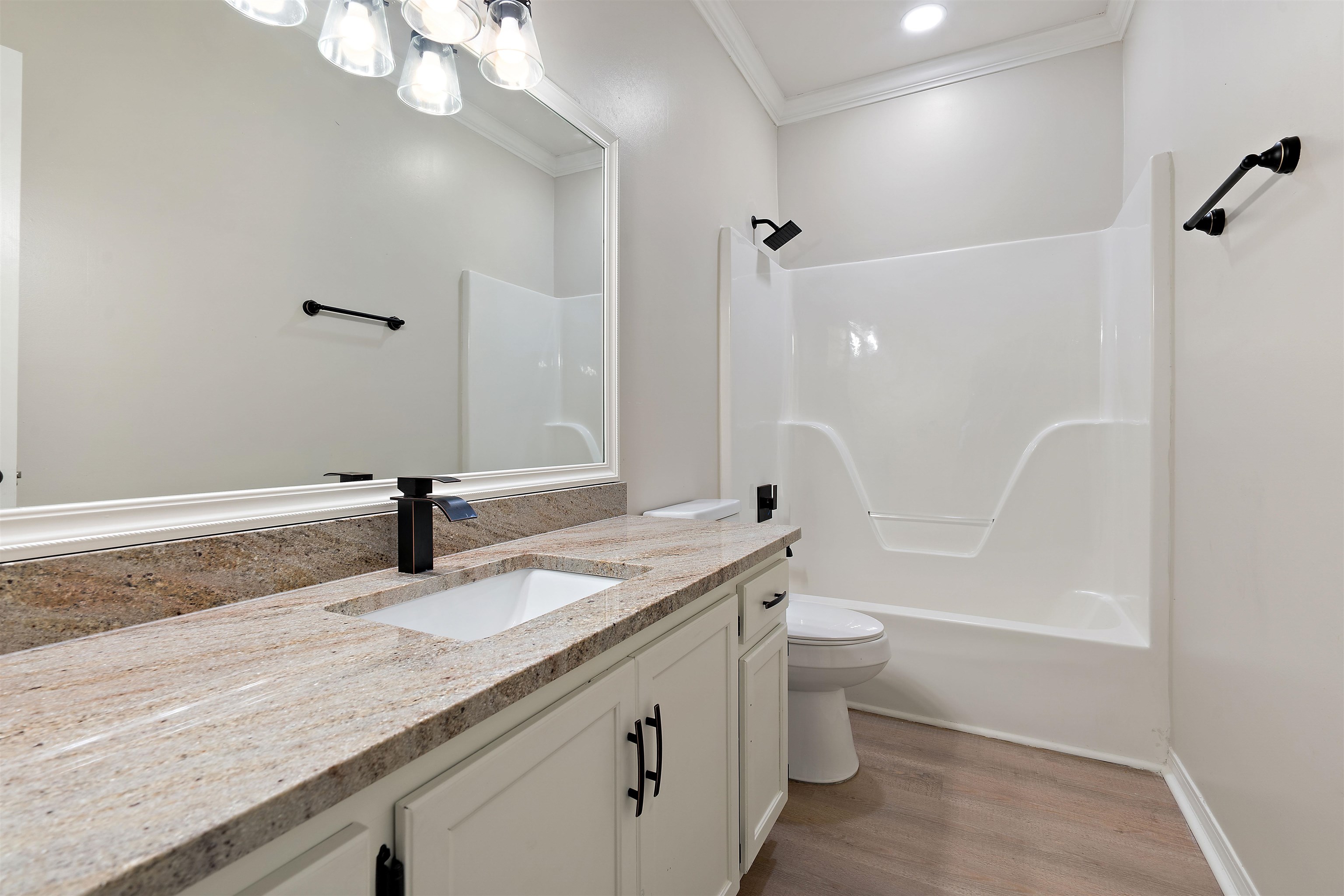 138 Donna Circle Daphne, AL 36526 - Photo 22 of 29