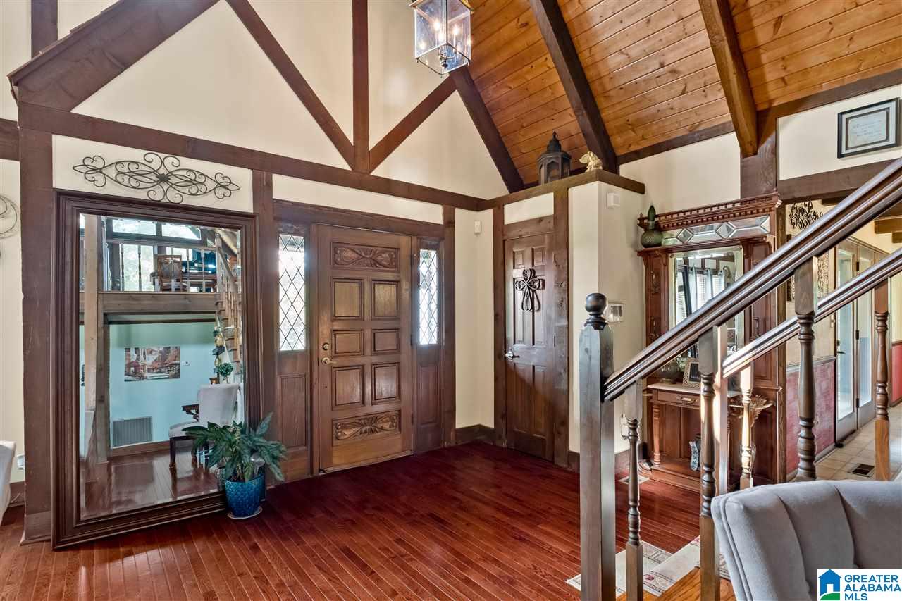 965 Pine Hill Road Birmingham, AL 35235 - Photo 6 of 38