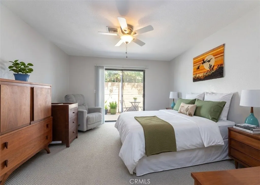 2145 North Orange Olive Road, Unit 8 Orange, CA 92865 - Photo 17 of 42