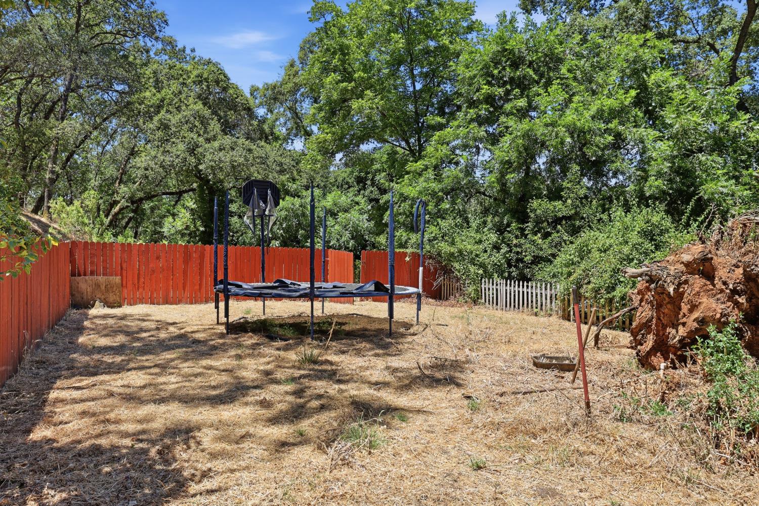 4328 Godley Road Lincoln, CA 95648 - Photo 21 of 63