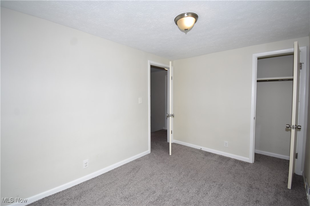 3148 Mogadore Road Akron, OH 44312 - Photo 36 of 47 Gallery Image 36