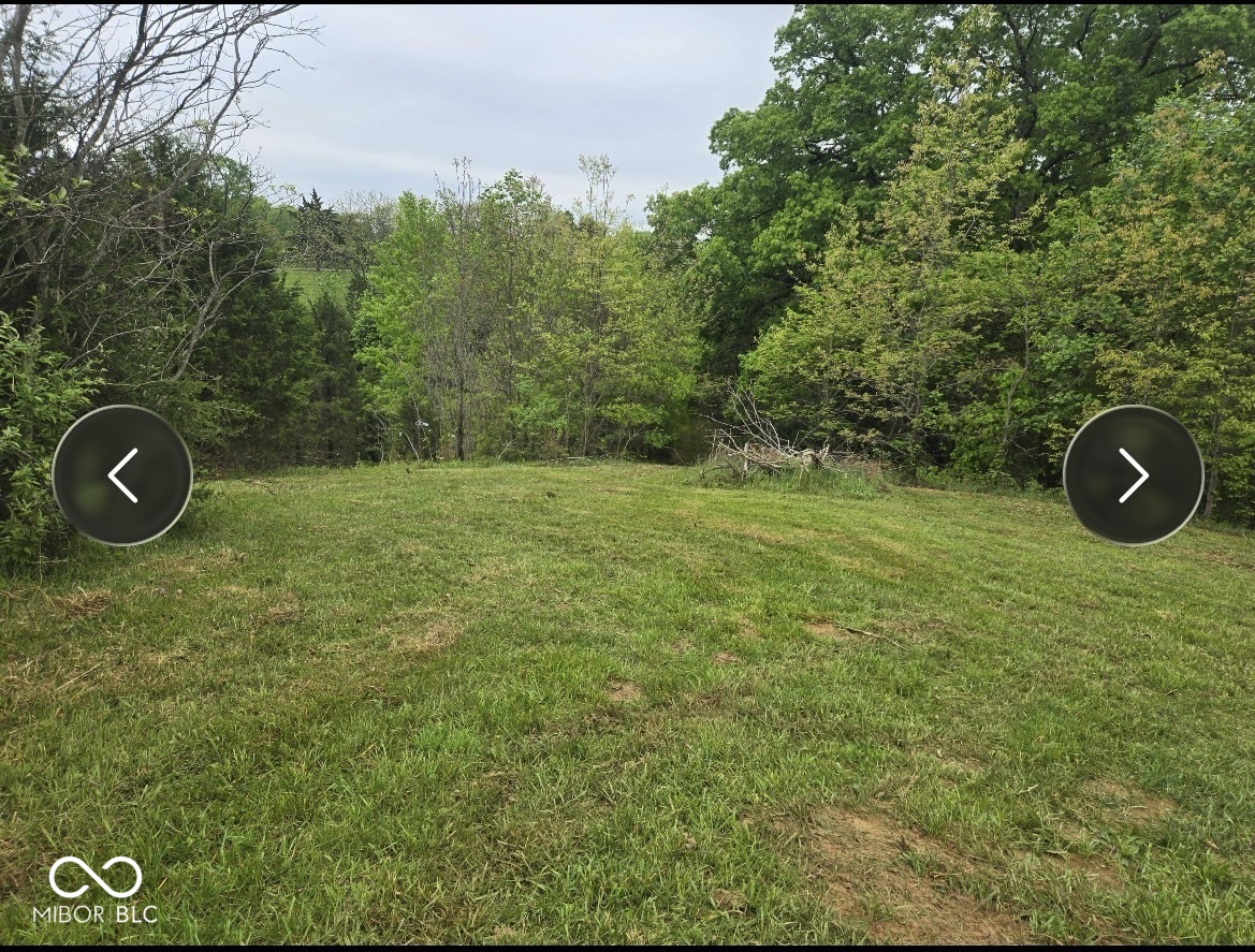 7120 Ford Ridge Road Nashville, IN 47448 - Photo 12 of 30