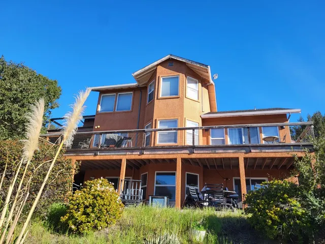 $1,500,000 | 14643 Tumbleweed Lane, Watsonville, CA 95076