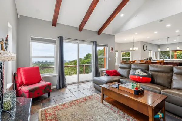 $1,500,000 | 14643 Tumbleweed Lane, Watsonville, CA 95076