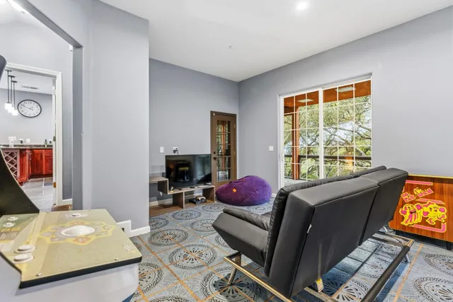 $1,500,000 | 14643 Tumbleweed Lane, Watsonville, CA 95076