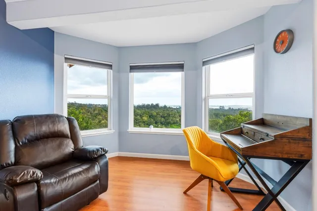 $1,500,000 | 14643 Tumbleweed Lane, Watsonville, CA 95076