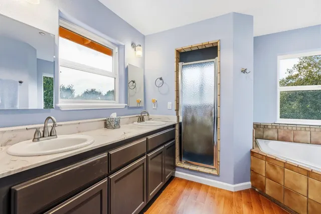 $1,500,000 | 14643 Tumbleweed Lane, Watsonville, CA 95076