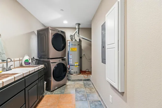 $1,500,000 | 14643 Tumbleweed Lane, Watsonville, CA 95076