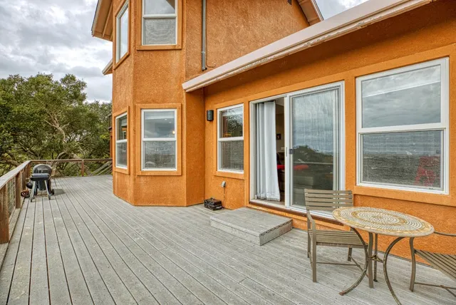 $1,500,000 | 14643 Tumbleweed Lane, Watsonville, CA 95076