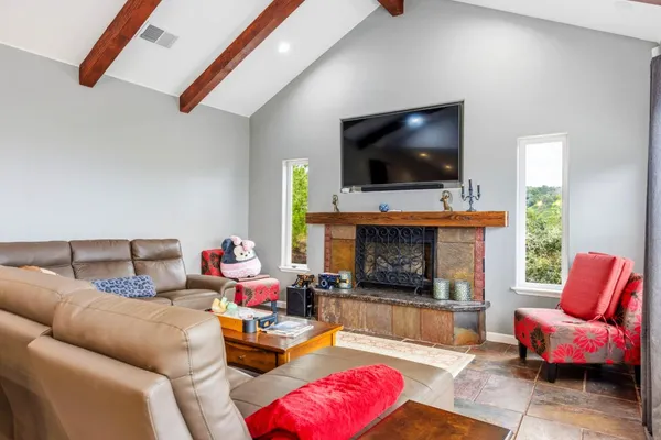 $1,500,000 | 14643 Tumbleweed Lane, Watsonville, CA 95076