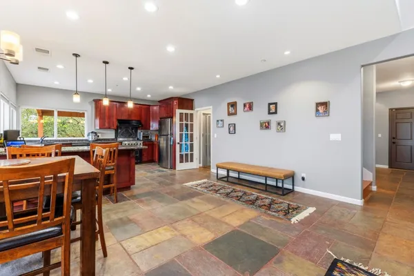$1,500,000 | 14643 Tumbleweed Lane, Watsonville, CA 95076