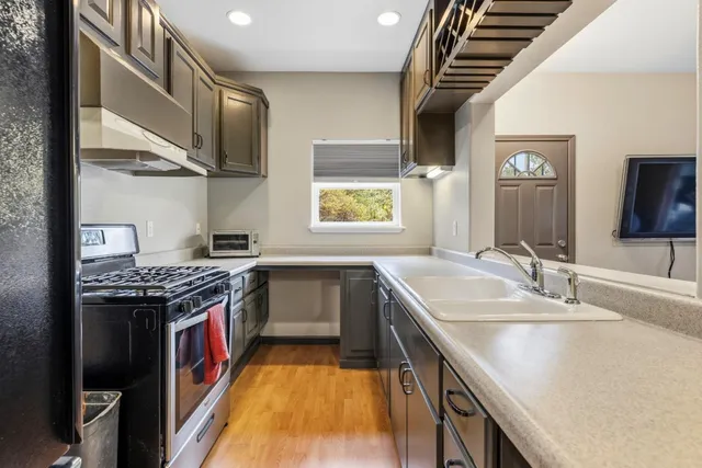 $1,500,000 | 14643 Tumbleweed Lane, Watsonville, CA 95076