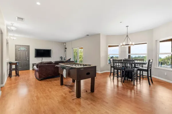 $1,500,000 | 14643 Tumbleweed Lane, Watsonville, CA 95076