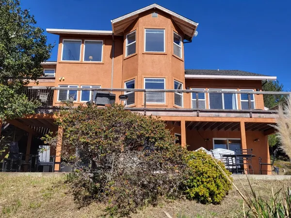 $1,500,000 | 14643 Tumbleweed Lane, Watsonville, CA 95076