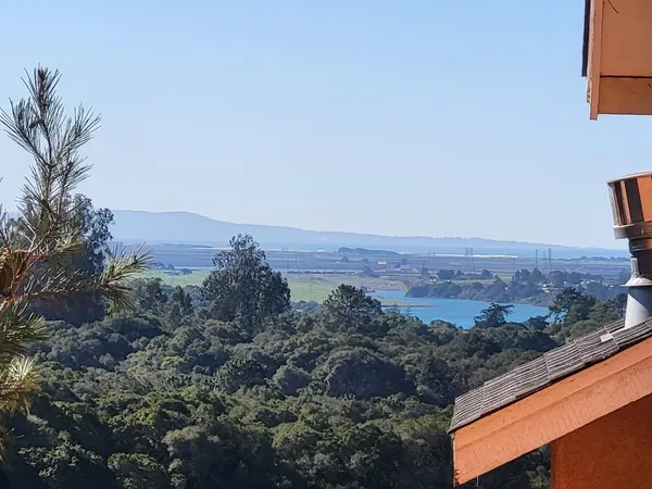 $1,450,000 | 14643 Tumbleweed Lane, Watsonville, CA 95076