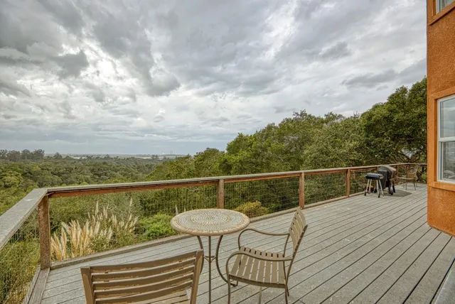 $1,500,000 | 14643 Tumbleweed Lane, Watsonville, CA 95076