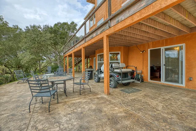 $1,500,000 | 14643 Tumbleweed Lane, Watsonville, CA 95076