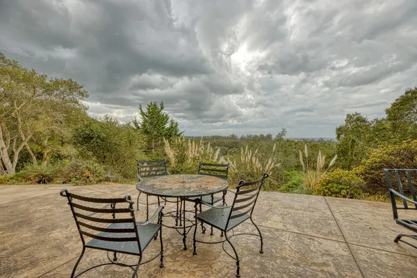 $1,500,000 | 14643 Tumbleweed Lane, Watsonville, CA 95076
