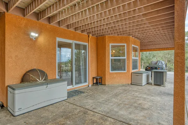 $1,500,000 | 14643 Tumbleweed Lane, Watsonville, CA 95076