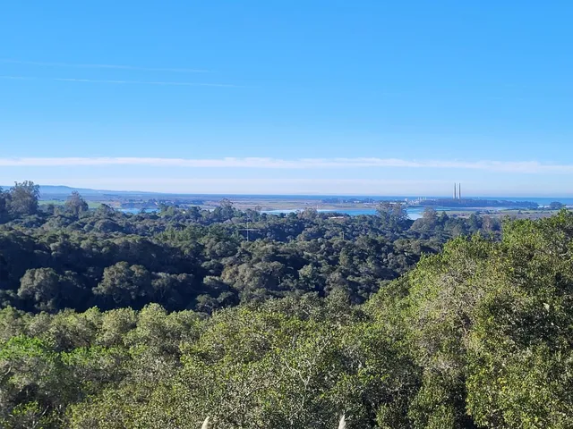 $1,500,000 | 14643 Tumbleweed Lane, Watsonville, CA 95076