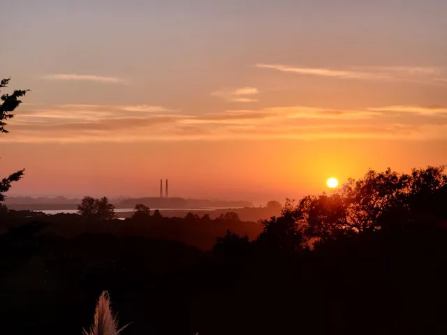 $1,500,000 | 14643 Tumbleweed Lane, Watsonville, CA 95076