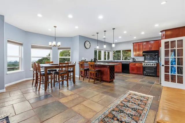 $1,500,000 | 14643 Tumbleweed Lane, Watsonville, CA 95076