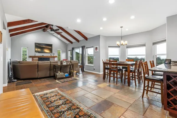 $1,450,000 | 14643 Tumbleweed Lane, Watsonville, CA 95076