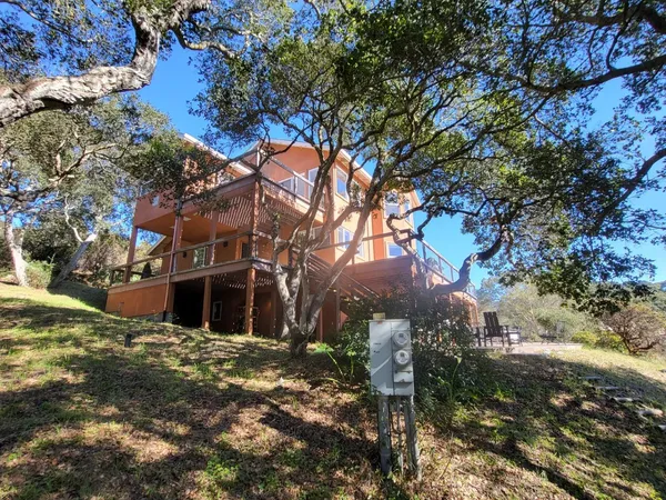 $1,450,000 | 14643 Tumbleweed Lane, Watsonville, CA 95076