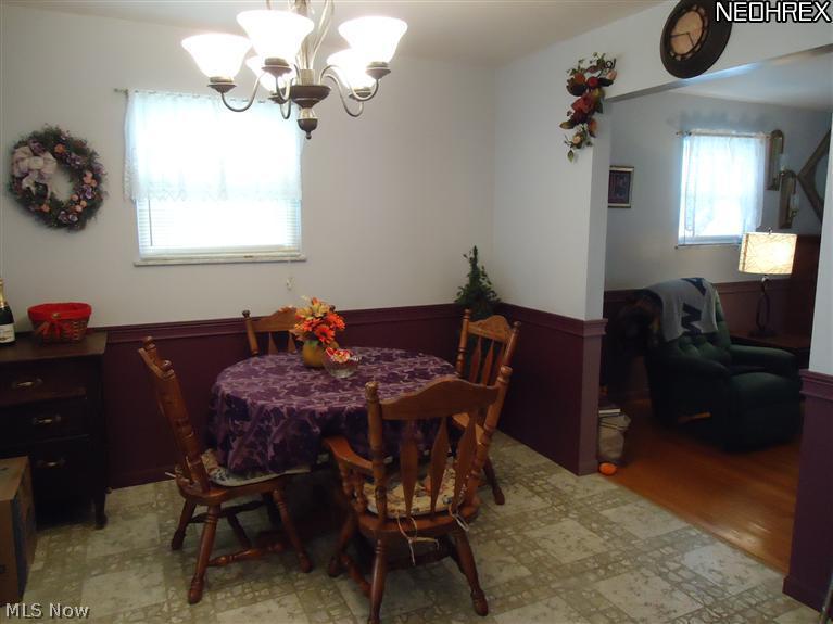 6341 Beagle Club Road Newcomerstown, OH 43832 - Photo 4 of 25 Gallery Image 4